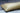 The Pillow Factory Division Body Pillow — Mfr # 51110-2060