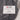 McKesson Enteral Feeding Pump Pouch, Fits Most 1000 to 2000 mL Feeding Pumps, view 2