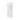 McKesson Sterile Conforming Bandage, 6 Inch x 4-1/10 Yard — Mfr # 16-020, view 2