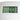 Health O Meter® Floor Scale — Mfr # 894KLT, view 4