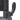 Clever-Lite LS Aluminum Dual Release Folding Walker, 29.5 – 39 Inch Height, view 3