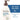 Aveeno Skin Relief Moisturizing Lotion Fragrance Free, 12-ounce Pump Bottle, view 3