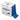 TheraBand Exercise Resistance Band, Blue, 6 Inch x 25 Yard, X-Heavy Resistance