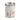 PediaSure 1.5 Cal with Fiber Therapeutic Nutrition, Vanilla, 8-ounce Can, Case of 24, view 2
