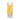 Vital AF 1.2 Cal Vanilla Peptide-Based Nutrition for Inflammation and Tolerance, Case of 24
