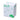 Mepore Adhesive Dressing, 3 x 8 Inch, Case of 6 boxes (180 total), view 3