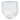 ComfortCare Absorbent Underwear, Large, Case of 4 bags (100 total), view 5