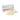 McKesson Stretch Vinyl Exam Glove, Medium, Ivory — Mfr # 14-816
