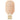 Premier™ 8282 One-Piece Transparent Ostomy Pouch, Pre-cut to Fit 25 mm Stomas — Mfr # 8282, view 3