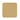 DuoDerm CGF Hydrocolloid Dressing, 6 x 6 Inch, Box of 20