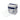 Kendall Nonadhesive without Border Foam Dressing, 4 x 4 Inch, Case of 5 boxes (50 total)