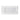 O&M Halyard Inc Halyard™ Lavender™ Nitrile Exam Glove, Medium — Mfr # 52818, view 3