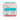 Cardinal Sure Care™ Plus Heavy Absorbent Underwear, Extra Large — Mfr # 1625