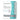Tranquility® Essential Heavy Incontinence Brief, Extra Small — Mfr # 2743