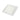 Medline White Island Dressing, 6 x 6 Inch, Case of 10 boxes (150 total), view 6