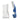 ProCare Left Colles' Wrist Splint, Medium