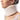 ProCare Form Fit Cervical Collar, Small