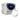 Abena Premium Pants M2 Incontinence Brief, Medium, Case of 6 packs (90 total)