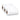 Scott Essential Jumbo Roll Toilet Paper, Extra Soft, Case of 12, view 3