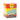 Dukal Looney Tunes™ Stat Strip® Tweety Design Adhesive Strip, ¾ x 3 Inch — Mfr # 1083737, view 2