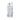 Kate Farms Pediatric Peptide 1.0 Sole-Source Nutrition Formula, Vanilla 8.45-oz, Case of 12, view 3