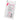 3M Medipore Adhesive Dressing, Soft Cloth, Sterile, White, Case of 4 boxes (100 total), view 3