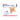 Leukoplast Elastic Adhesive Strip, 3 x 3 Inch Four-Wing, Case of 12 boxes (600 total)