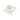 SenSura® Mio Convex Flex Ostomy Barrier, Trim to fit 15 – 33 mm Stoma Opening — Mfr # 16491, view 4