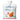Kate Farms Pediatric Blended Meals with Mango and Strawberry, 8.45-ounce pouch, Case of 12