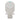 SenSura® Mio Flat 1-Piece Opaque Ostomy Pouch, 35 mm Stoma — Mfr # 10476, view 2