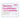 Mammo Freshwipes Mammography Cleansing Towelette, Case of 10 boxes (500 total)