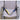 Posey® Fall Management Alarm Belt Sensor, Up to 44 Inch Length — Mfr # 8372