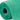 3M Scotchcast Plus Green Cast Tape, 3 Inch x 4 Yard, Case of 10, view 3