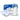 Attends Attends Care Advanced X-Large Brief — Mfr #DDP40, view 2