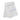 McKesson Sterile X-ray Detectable Gauze Sponge, 4 x 4 Inch, 16-Ply — Mfr # 16-42446, view 2