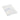 Tidi Choice White / Blue Cartoon Toes Procedure Towel, 13 x 18 Inch, Case of 500