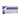 Dukal™ Nonadherent Dressing, 3 x 8 Inch — Mfr # 138, view 3