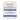 Carpal Aid Patch Hand-Based Carpal Tunnel Support, Case of 48 packs (4,800 total), view 2