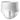 First Quality Products LLC Prevail® Per-Fit® Extra Absorbent Underwear, Medium — Mfr # PF-512, view 2