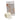 3M Scotchcast Soft Cast White Cast Tape, 2 Inch x 4 Yard, Case of 10