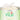 Vital Cuisine ProPass Instant Whey Protein Supplement, 7.5-ounce Can, Case of 4, view 3