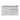 Curity Sterile Conforming Bandage, 1 x 75 Inch, One-Ply, Case of 8 bags (96 total), view 3