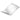 Prevail Fluff Underpad, 23 x 36 Inch, Case of 4 bags (72 total), view 2