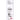 Brava Skin Protectant Spray, Sting Free, 1.7 oz. Spray Bottle, Box, view 7