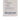 Curity Nonwoven Sponge, 4 x 4 Inch, 4-Ply, Case of 20 bags (2,000 total), view 3
