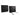McKesson Foam Back Support Cushion, 22 x 19 Inch, Case of 4