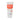 Atrac-Tain Cream, Unscented Hand and Body Moisturizer, CHG-Compatible, 5 ounces, Case of 12