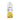 Kate Farms Renal Support 1.8 Vanilla Nutrition Shake, 8.45-ounce carton, Case of 12