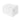 Curity Nonwoven White Washcloth, Disposable, Case of 500, view 5