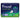 First Quality Products LLC Prevail® Daily Pant Liners Moderate Absorbency Incontinence Liner, 28 Inches — Mfr # PL-115
